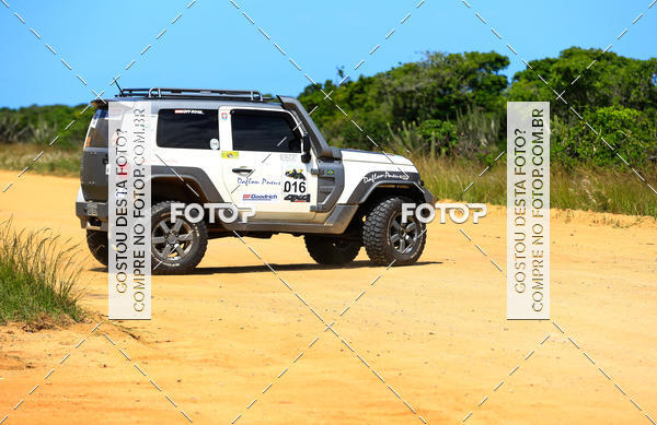Buy your photos of the eventCampeonato Estadual de Rally Regularidade - RJ on Fotop