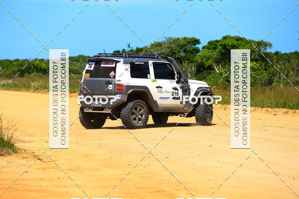 Buy your photos of the eventCampeonato Estadual de Rally Regularidade - RJ on Fotop