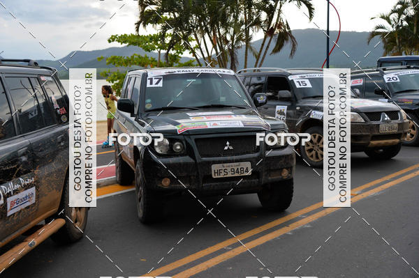 Buy your photos of the eventCampeonato Estadual de Rally Regularidade - RJ on Fotop