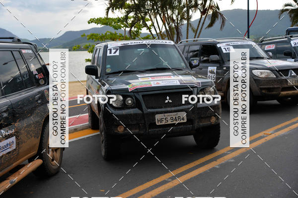 Buy your photos of the eventCampeonato Estadual de Rally Regularidade - RJ on Fotop