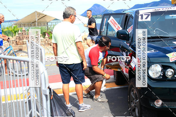 Buy your photos of the eventCampeonato Estadual de Rally Regularidade - RJ on Fotop