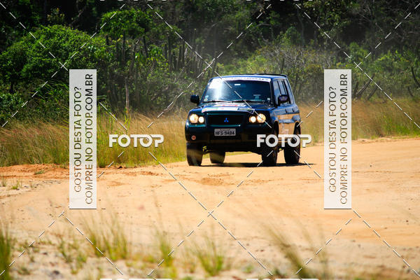Buy your photos of the eventCampeonato Estadual de Rally Regularidade - RJ on Fotop