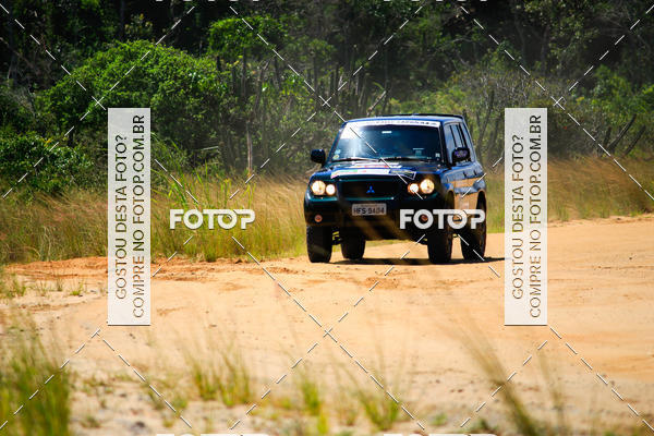 Buy your photos of the eventCampeonato Estadual de Rally Regularidade - RJ on Fotop