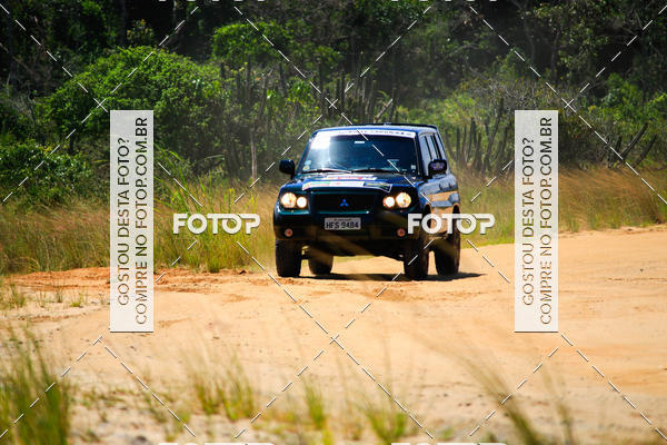 Buy your photos of the eventCampeonato Estadual de Rally Regularidade - RJ on Fotop