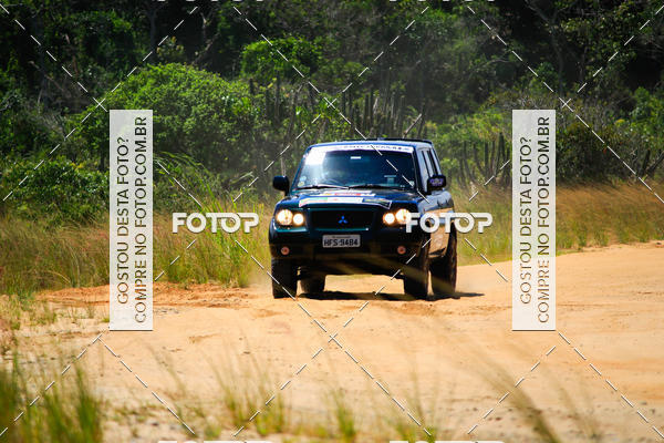 Buy your photos of the eventCampeonato Estadual de Rally Regularidade - RJ on Fotop