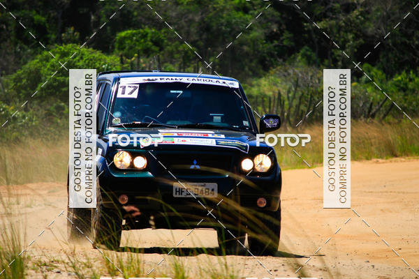 Buy your photos of the eventCampeonato Estadual de Rally Regularidade - RJ on Fotop