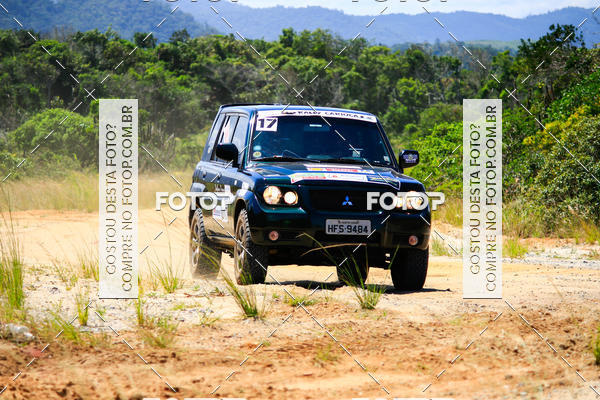 Buy your photos of the eventCampeonato Estadual de Rally Regularidade - RJ on Fotop