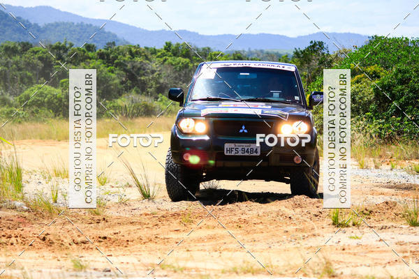 Buy your photos of the eventCampeonato Estadual de Rally Regularidade - RJ on Fotop