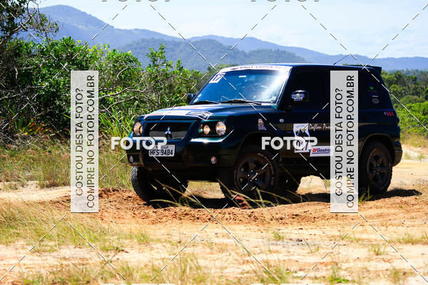 Buy your photos of the eventCampeonato Estadual de Rally Regularidade - RJ on Fotop