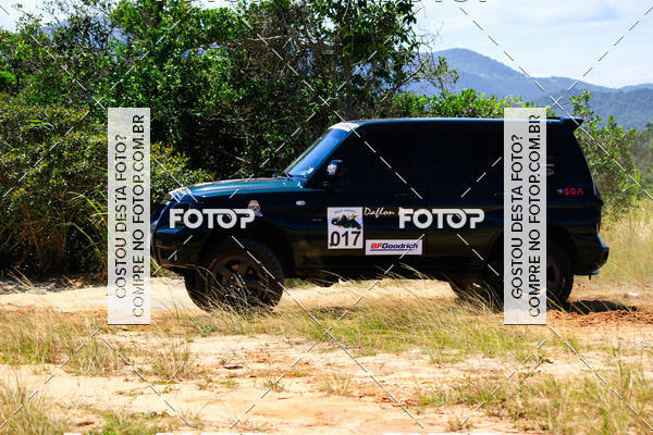 Buy your photos of the eventCampeonato Estadual de Rally Regularidade - RJ on Fotop