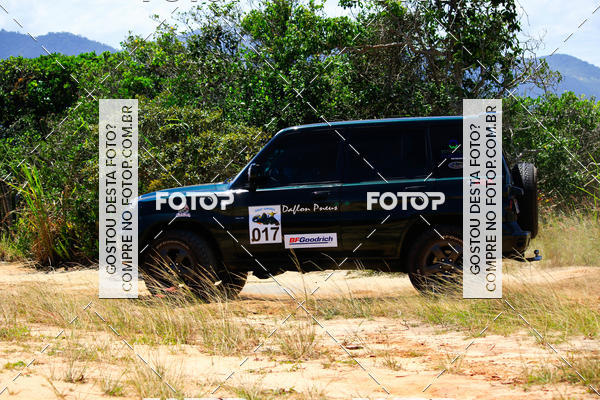 Buy your photos of the eventCampeonato Estadual de Rally Regularidade - RJ on Fotop