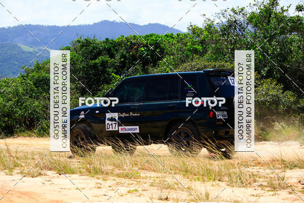 Buy your photos of the eventCampeonato Estadual de Rally Regularidade - RJ on Fotop