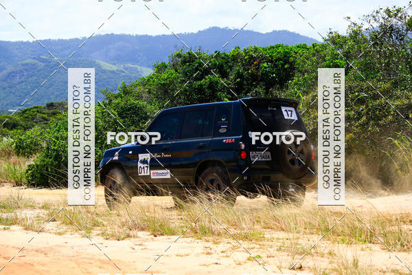 Buy your photos of the eventCampeonato Estadual de Rally Regularidade - RJ on Fotop