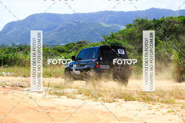 Buy your photos of the eventCampeonato Estadual de Rally Regularidade - RJ on Fotop
