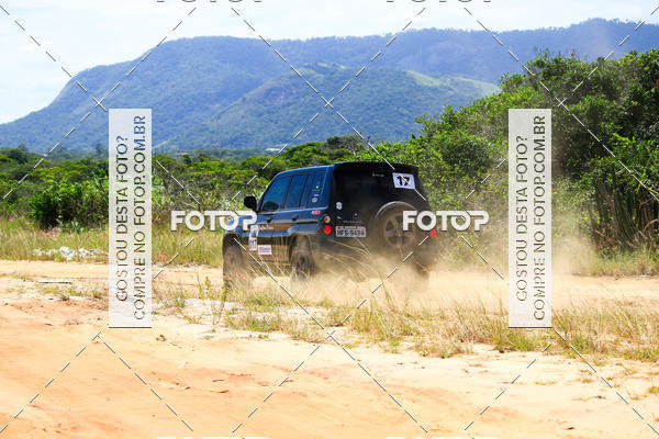 Buy your photos of the eventCampeonato Estadual de Rally Regularidade - RJ on Fotop