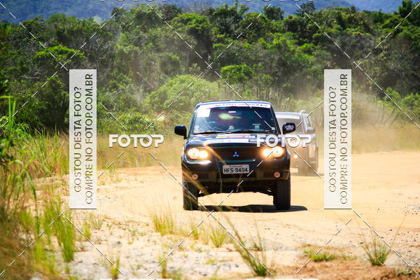 Buy your photos of the eventCampeonato Estadual de Rally Regularidade - RJ on Fotop
