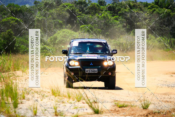 Buy your photos of the eventCampeonato Estadual de Rally Regularidade - RJ on Fotop
