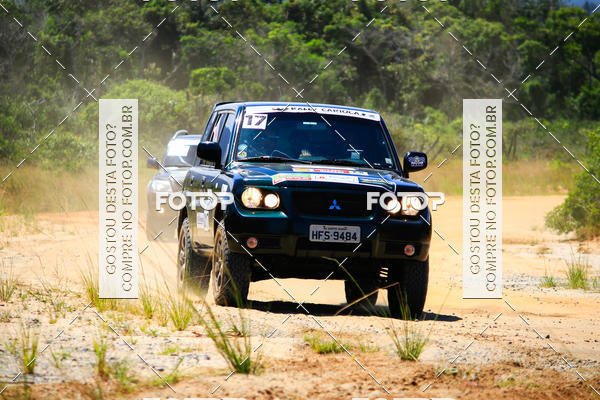 Buy your photos of the eventCampeonato Estadual de Rally Regularidade - RJ on Fotop