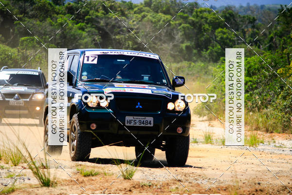 Buy your photos of the eventCampeonato Estadual de Rally Regularidade - RJ on Fotop