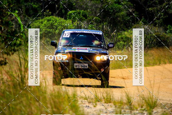 Buy your photos of the eventCampeonato Estadual de Rally Regularidade - RJ on Fotop