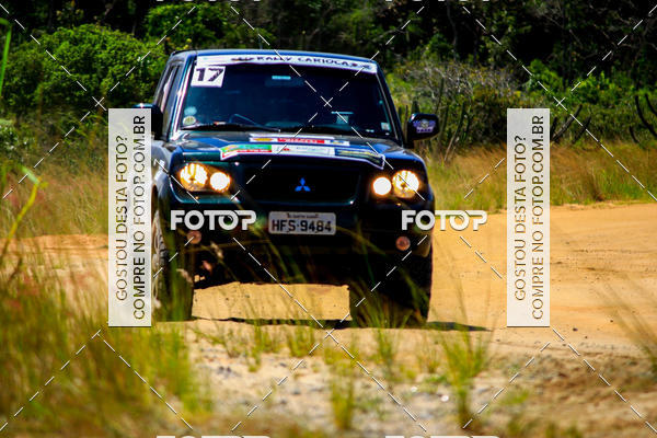 Buy your photos of the eventCampeonato Estadual de Rally Regularidade - RJ on Fotop