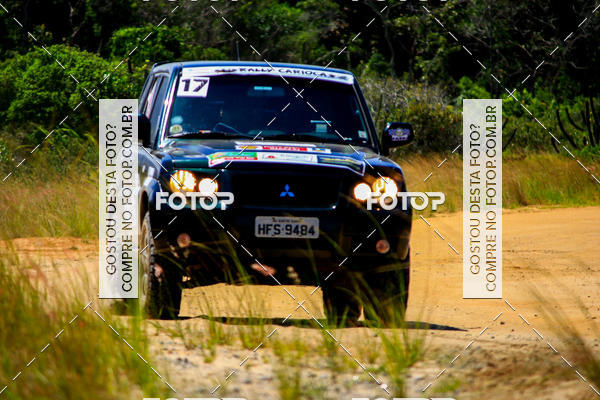 Buy your photos of the eventCampeonato Estadual de Rally Regularidade - RJ on Fotop