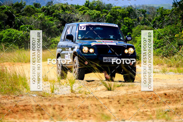 Buy your photos of the eventCampeonato Estadual de Rally Regularidade - RJ on Fotop