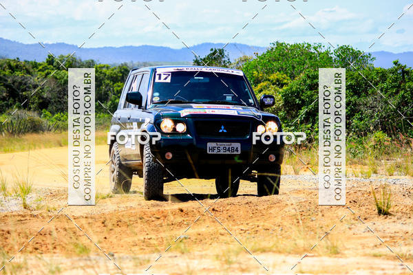 Buy your photos of the eventCampeonato Estadual de Rally Regularidade - RJ on Fotop