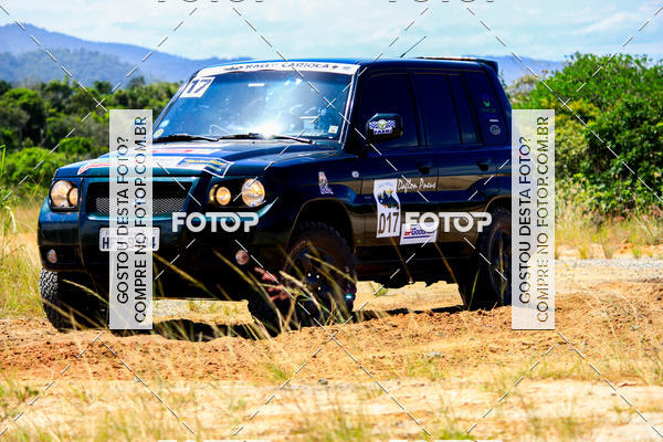 Buy your photos of the eventCampeonato Estadual de Rally Regularidade - RJ on Fotop