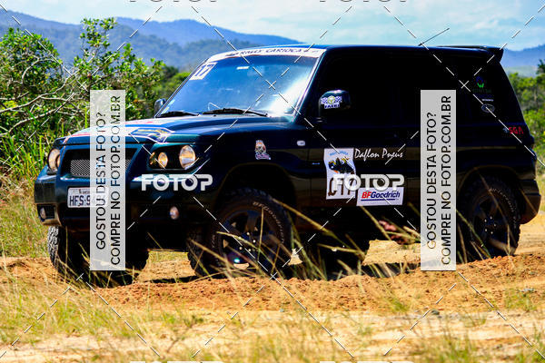 Buy your photos of the eventCampeonato Estadual de Rally Regularidade - RJ on Fotop