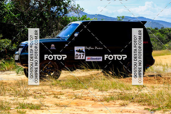 Buy your photos of the eventCampeonato Estadual de Rally Regularidade - RJ on Fotop