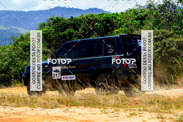 Buy your photos of the eventCampeonato Estadual de Rally Regularidade - RJ on Fotop
