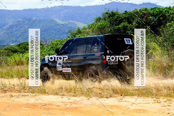 Buy your photos of the eventCampeonato Estadual de Rally Regularidade - RJ on Fotop