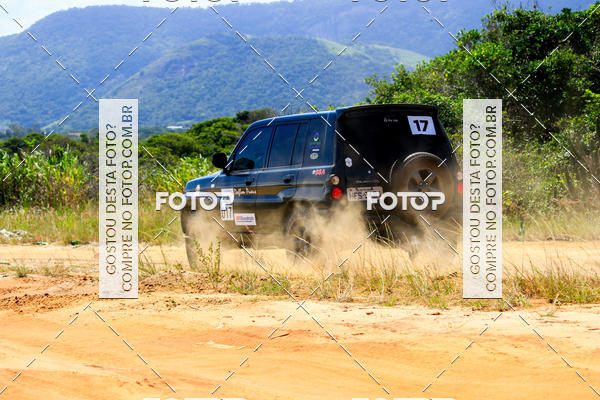 Buy your photos of the eventCampeonato Estadual de Rally Regularidade - RJ on Fotop