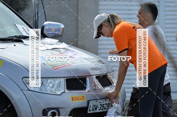 Buy your photos of the eventCampeonato Estadual de Rally Regularidade - RJ on Fotop