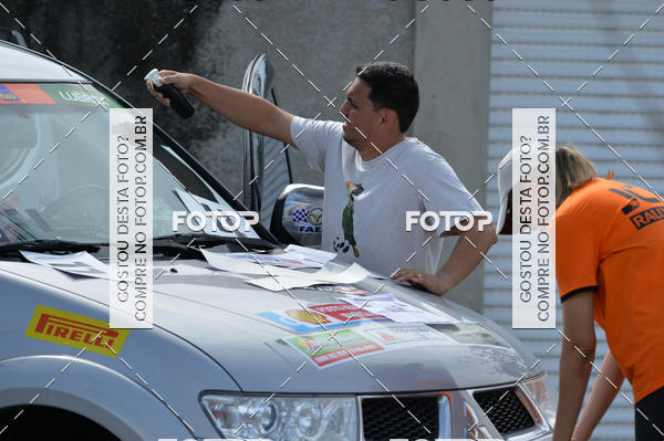 Buy your photos of the eventCampeonato Estadual de Rally Regularidade - RJ on Fotop