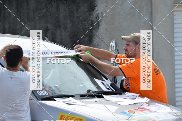 Buy your photos of the eventCampeonato Estadual de Rally Regularidade - RJ on Fotop