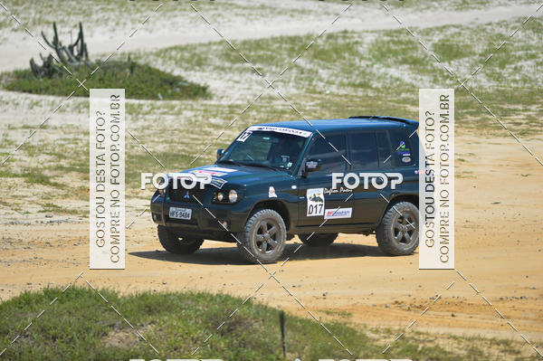 Buy your photos of the eventCampeonato Estadual de Rally Regularidade - RJ on Fotop