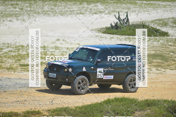 Buy your photos of the eventCampeonato Estadual de Rally Regularidade - RJ on Fotop