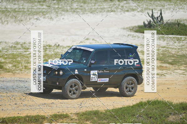 Buy your photos of the eventCampeonato Estadual de Rally Regularidade - RJ on Fotop