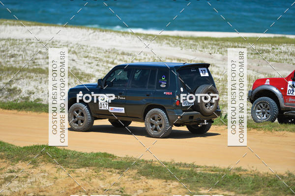 Buy your photos of the eventCampeonato Estadual de Rally Regularidade - RJ on Fotop