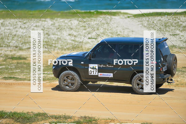 Buy your photos of the eventCampeonato Estadual de Rally Regularidade - RJ on Fotop
