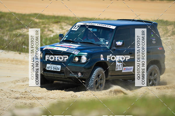 Buy your photos of the eventCampeonato Estadual de Rally Regularidade - RJ on Fotop