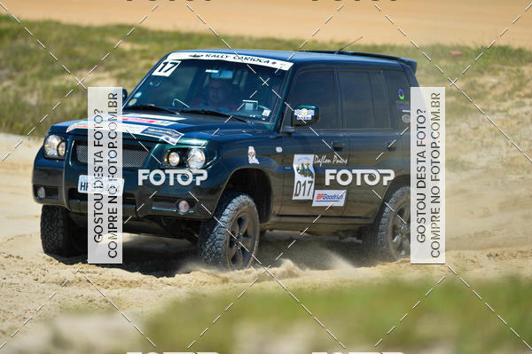 Buy your photos of the eventCampeonato Estadual de Rally Regularidade - RJ on Fotop