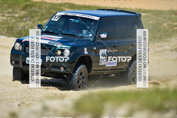 Buy your photos of the eventCampeonato Estadual de Rally Regularidade - RJ on Fotop