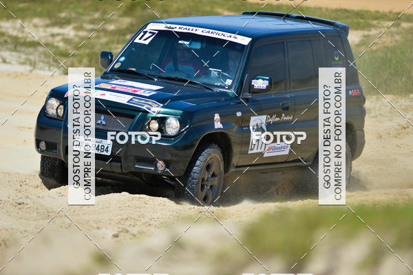 Buy your photos of the eventCampeonato Estadual de Rally Regularidade - RJ on Fotop