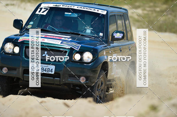 Buy your photos of the eventCampeonato Estadual de Rally Regularidade - RJ on Fotop