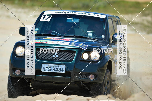 Buy your photos of the eventCampeonato Estadual de Rally Regularidade - RJ on Fotop