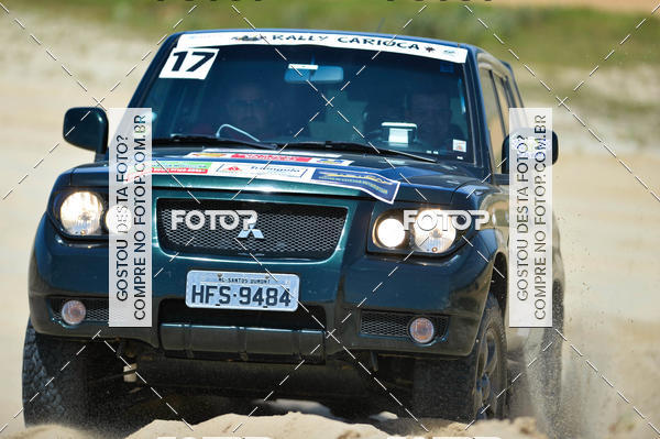 Buy your photos of the eventCampeonato Estadual de Rally Regularidade - RJ on Fotop