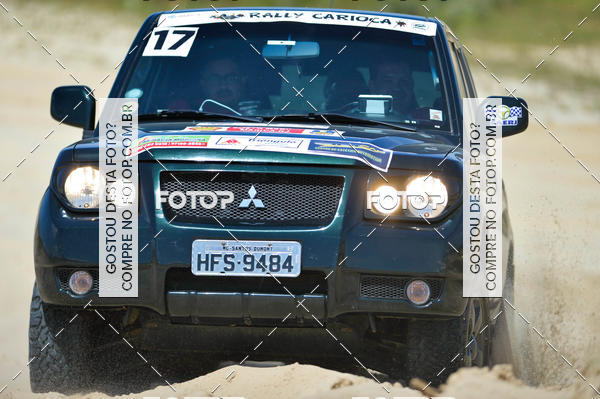 Buy your photos of the eventCampeonato Estadual de Rally Regularidade - RJ on Fotop